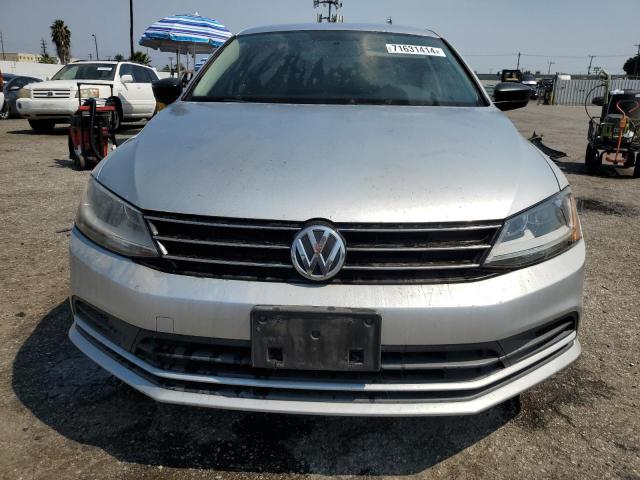 VIN 3VW267AJ1GM343184 2016 VOLKSWAGEN JETTA no.5