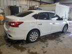 NISSAN SENTRA S photo