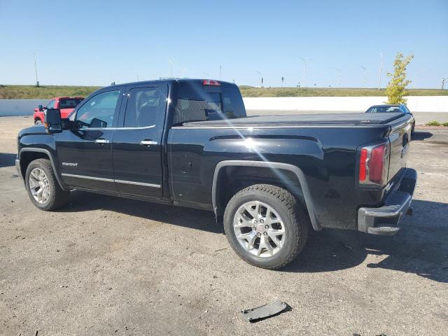 2017 GMC SIERRA K15 - 1GTV2NEJ6HZ158879