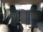 NISSAN ROGUE S photo