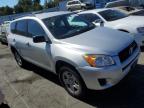 TOYOTA RAV4 photo