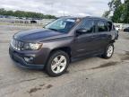 2016 JEEP COMPASS SP - 1C4NJDBB2GD657278