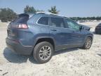 JEEP CHEROKEE L photo