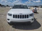 Lot #3009256974 2015 JEEP GRAND CHER