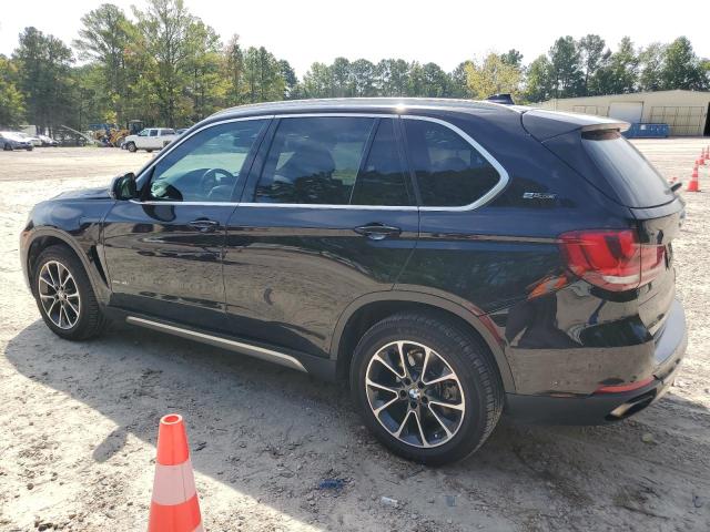 VIN 5UXKT0C32H0S81573 2017 BMW X5, Xdr40E no.2