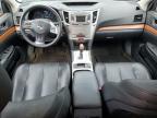 SUBARU OUTBACK 2. photo