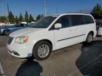 CHRYSLER TOWN & COU photo