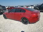 JAGUAR XE PRESTIG photo