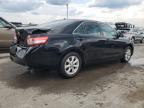 TOYOTA CAMRY BASE photo