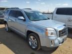 GMC TERRAIN SL photo