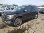 2017 GMC ACADIA ALL - 1GKKNVLS1HZ257278