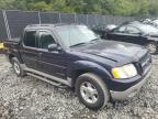 FORD EXPLORER S photo