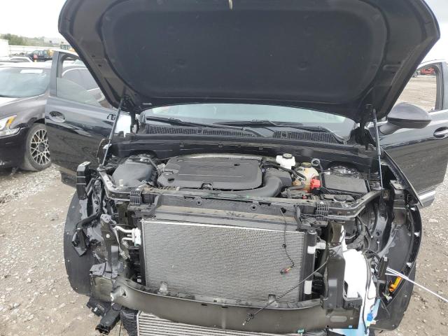 2023 BUICK ENVISION E - LRBFZNR49PD038119