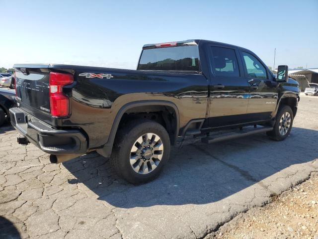 Vin: 1gc4ymey3nf256315, lot: 69778474, chevrolet all models k2500 custom 20223