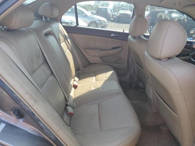 2007 HONDA ACCORD EX 1HGCM56807A123699  71371294