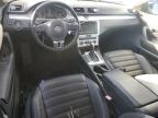 VOLKSWAGEN CC SPORT photo