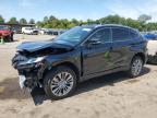 2024 TOYOTA VENZA LE - JTEAAAAH0RJ169241