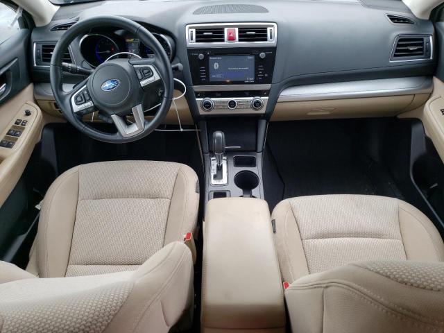 2016 SUBARU OUTBACK 2. - 4S4BSACC3G3293184