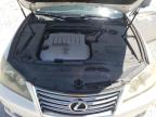 LEXUS ES 350 photo