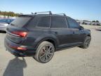 AUDI Q7 PREMIUM photo