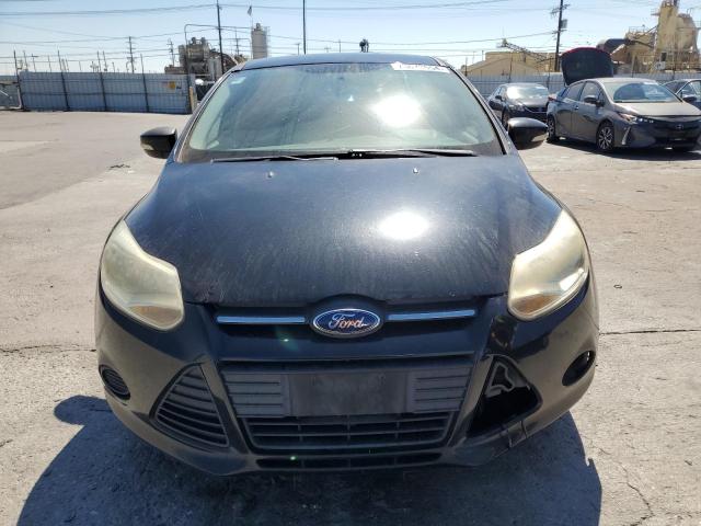 VIN 1FADP3K29EL363468 2014 Ford Focus, SE no.5