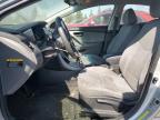 HYUNDAI ELANTRA GL photo