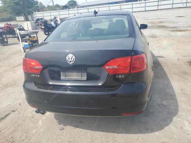 2015 VOLKSWAGEN 2 DR 3VWD17AJ2FM232035