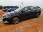 2017 FORD FUSION TIT - 3FA6P0RU4HR382062