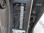 TOYOTA MATRIX photo