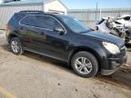 CHEVROLET EQUINOX LT photo