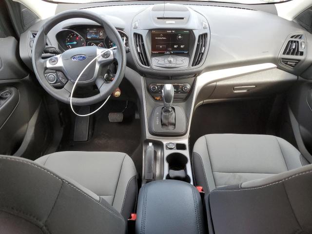 2015 FORD ESCAPE SE - 1FMCU9GX9FUB00751