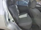 NISSAN SENTRA 2.0 photo