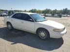 BUICK CENTURY CU photo