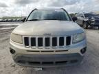 JEEP COMPASS SP photo