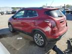 BUICK ENCORE PRE photo