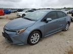 2024 TOYOTA COROLLA LE - JTDBCMFE6R3041108