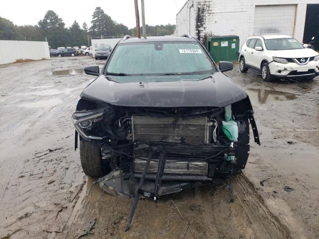 VIN 3GKALPEVXML334347 2021 GMC Terrain, Slt no.5