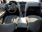 CHEVROLET TRAVERSE L photo