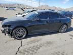 Lot #3024001258 2017 AUDI A6 PREMIUM