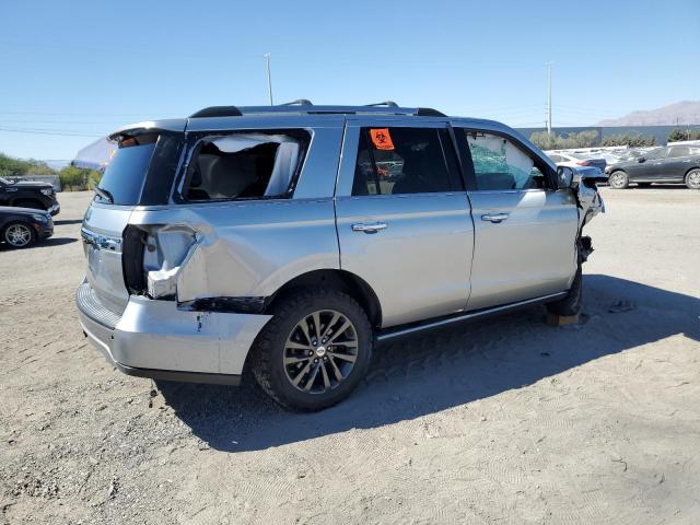 2020 FORD EXPEDITION - 1FMJU2AT6LEA46982
