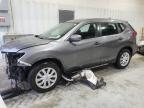 2018 NISSAN ROGUE S - 5N1AT2MT5JC761016