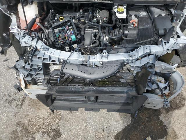 2021 FORD TRANSIT CO NM0LS7F22M1502191  69603314