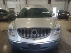 BUICK ENCLAVE CX снимка