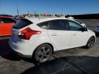 Lot #2996074393 2014 FORD FOCUS SE