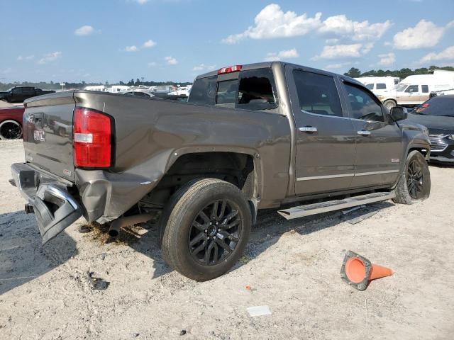 2015 GMC SIERRA K15 - 3GTU2VEC9FG272594