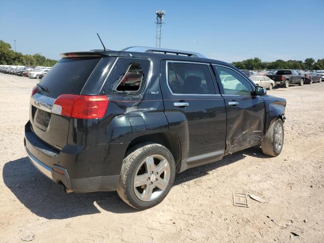 VIN 2GKFLWE38D6118371 2013 GMC Terrain, Slt no.3