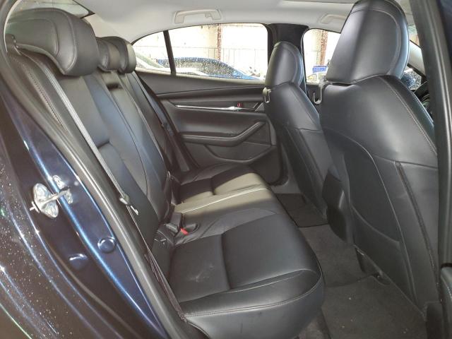 2021 MAZDA 3 PREFERRE - JM1BPACL0M1330740