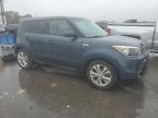 KIA SOUL + photo