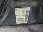 NISSAN ALTIMA 2.5 photo