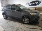 FORD ESCAPE SE photo